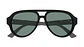 Gucci GG2088S GG2088S-00255 - Miniatura 3