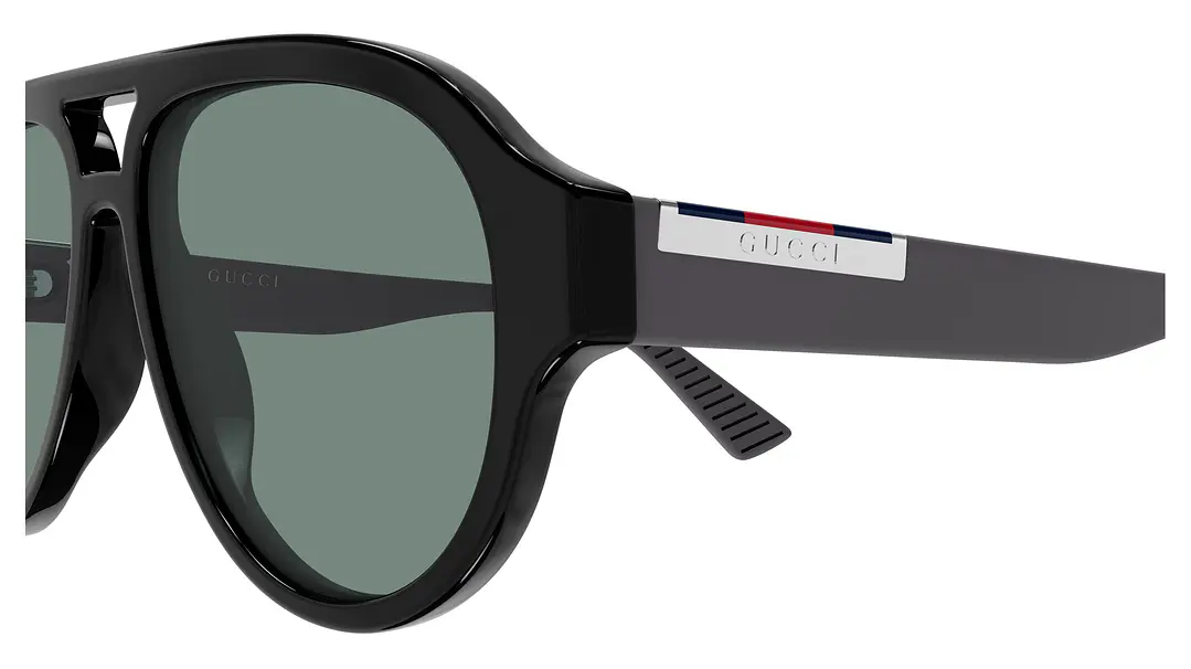 Gucci GG2088S GG2088S-00255 2