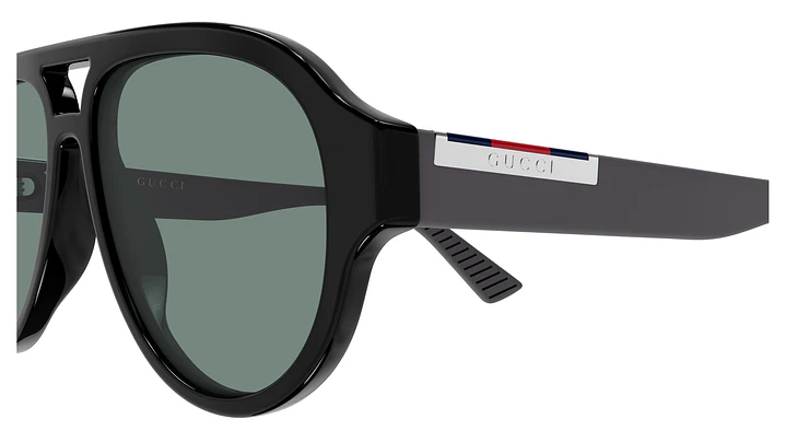 Gucci GG2088S GG2088S-00255 2