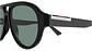 Gucci GG2088S GG2088S-00255 - Miniatura 2