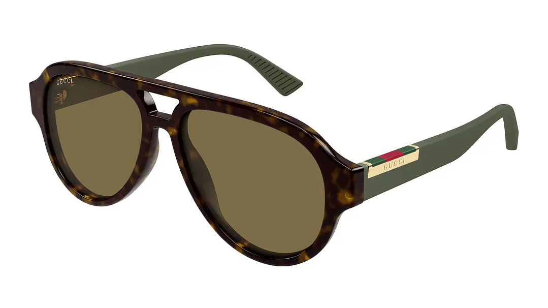 Gucci GG2088S GG2088S-00455 1