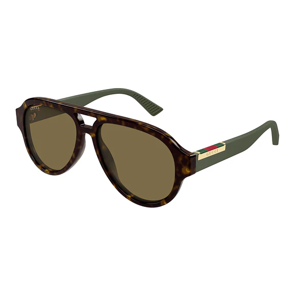 Gucci GG2088S GG2088S-00455