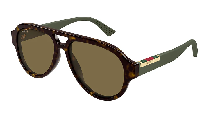 Gucci GG2088S GG2088S-00455 1