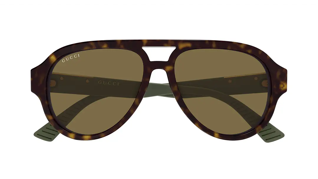 Gucci GG2088S GG2088S-00455 3