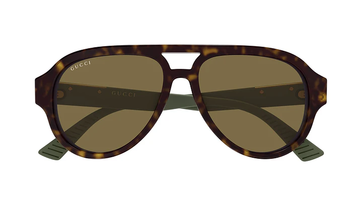 Gucci GG2088S GG2088S-00455 3