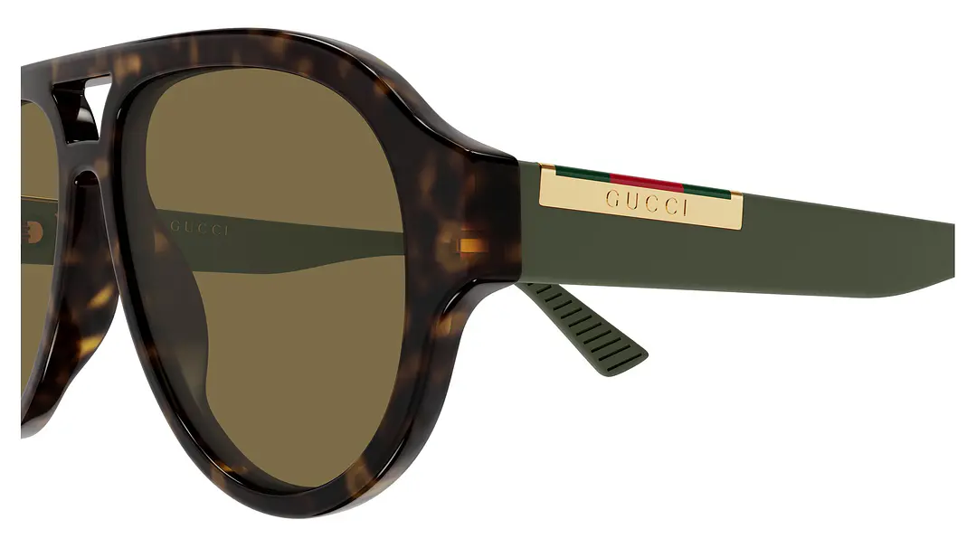 Gucci GG2088S GG2088S-00455 2