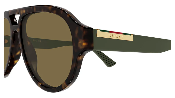 Gucci GG2088S GG2088S-00455 2