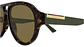 Gucci GG2088S GG2088S-00455 - Miniatura 2
