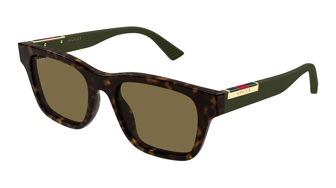 Gucci GG2089S GG2089S-00452 1