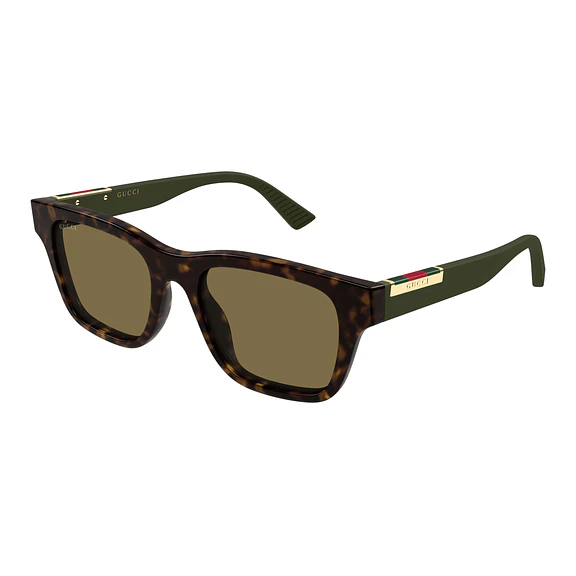 Gucci GG2089S GG2089S-00452