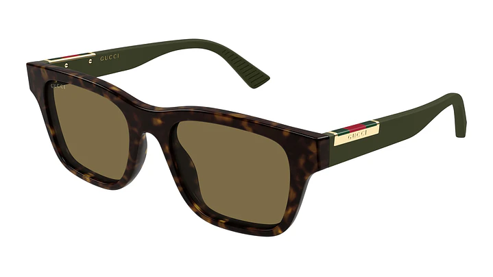 Gucci GG2089S GG2089S-00452 1
