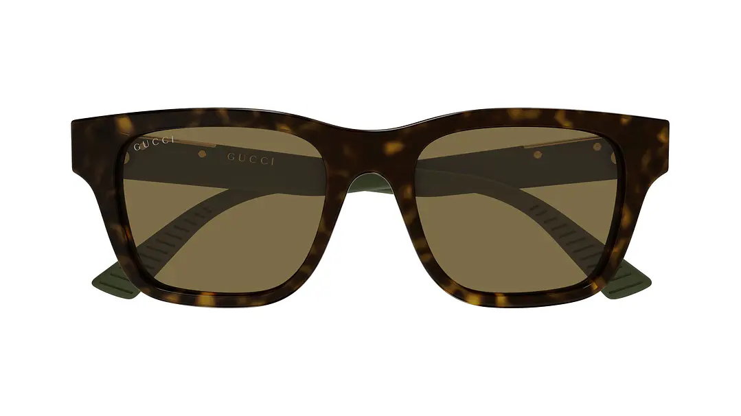 Gucci GG2089S GG2089S-00452 3