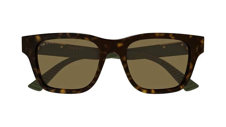Gucci GG2089S GG2089S-00452 3