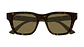 Gucci GG2089S GG2089S-00452 - Miniatura 3