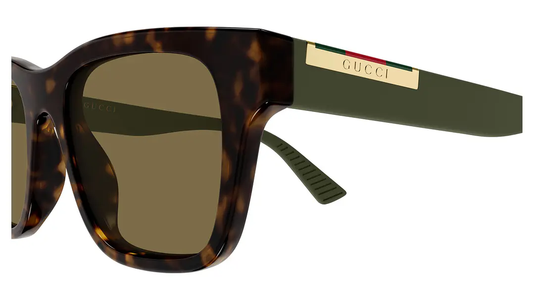 Gucci GG2089S GG2089S-00452 2