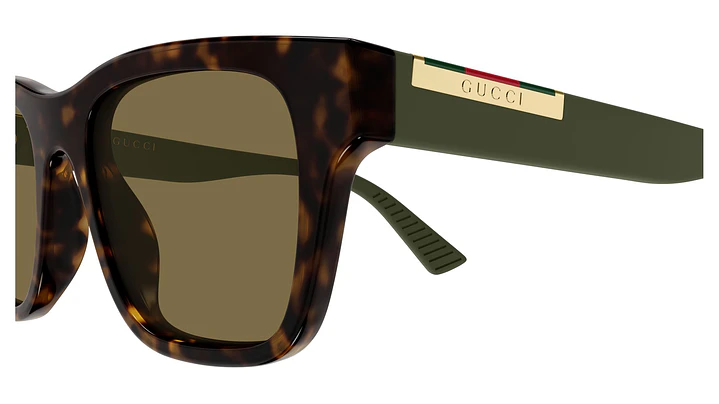 Gucci GG2089S GG2089S-00452 2