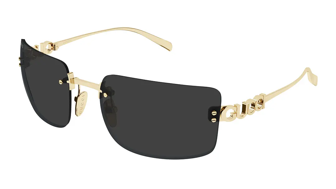 Gucci GG2038S GG2038S-00161 1