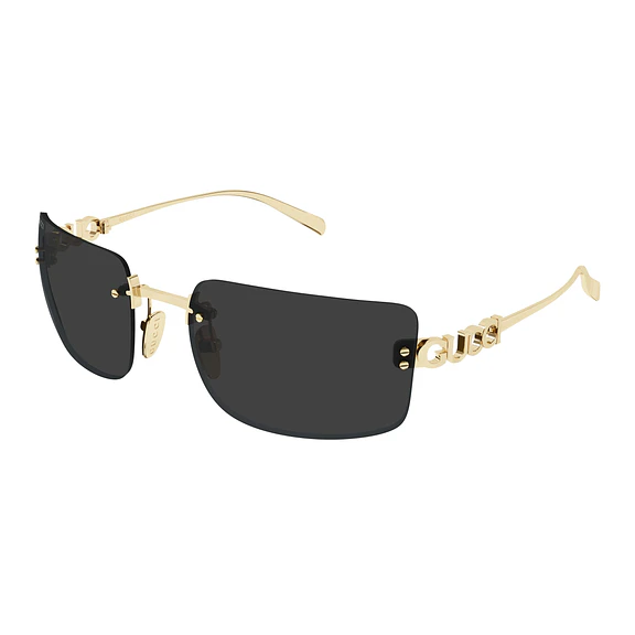 Gucci GG2038S GG2038S-00161