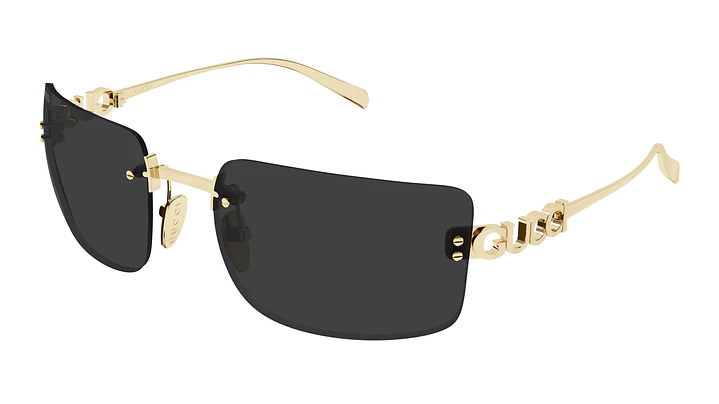 Gucci GG2038S GG2038S-00161 1
