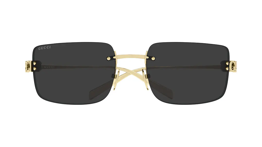 Gucci GG2038S GG2038S-00161 3