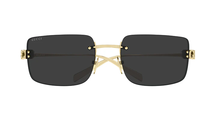 Gucci GG2038S GG2038S-00161 3