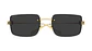 Gucci GG2038S GG2038S-00161 - Miniatura 3