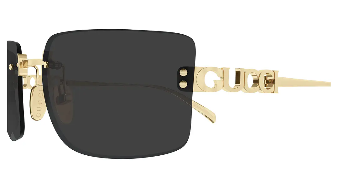 Gucci GG2038S GG2038S-00161 2
