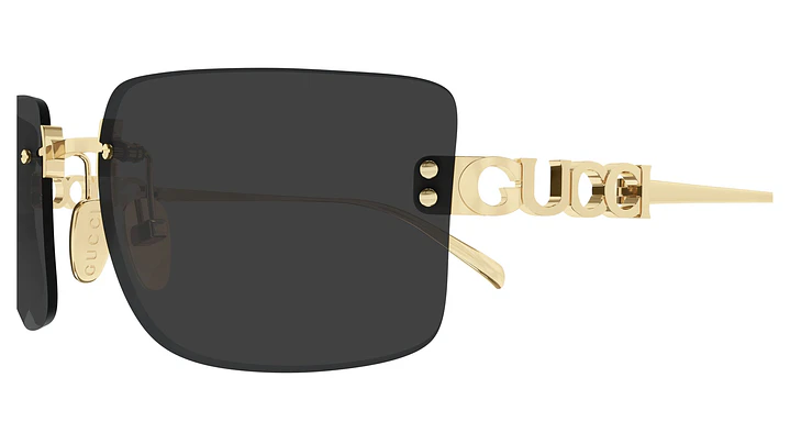 Gucci GG2038S GG2038S-00161 2