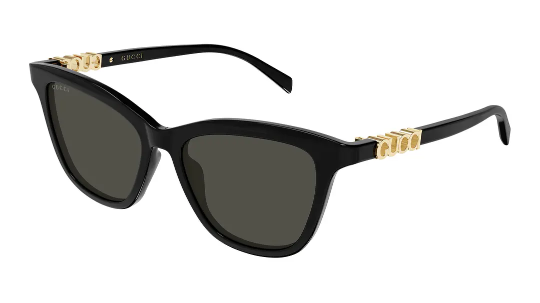 Gucci GG2032S GG2032S-00152 1