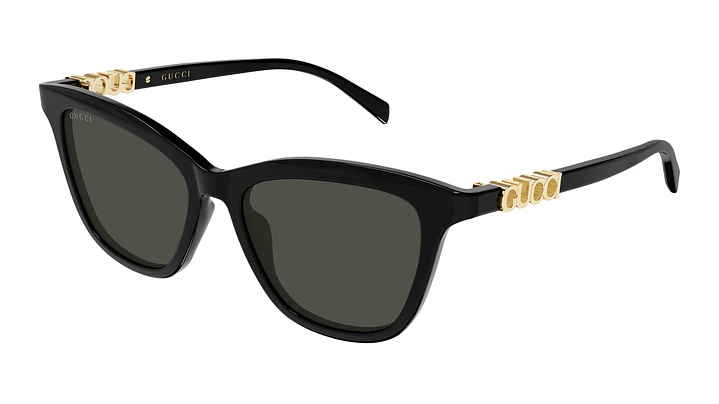 Gucci GG2032S GG2032S-00152 1