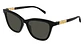 Gucci GG2032S GG2032S-00152 - Miniatura 1