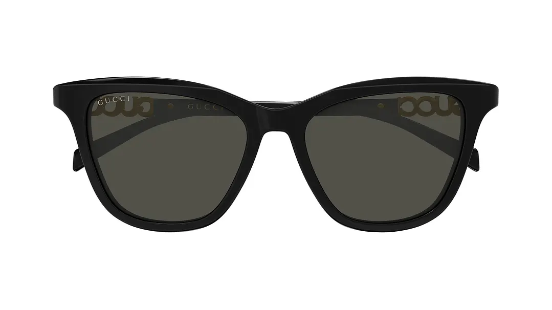 Gucci GG2032S GG2032S-00152 3