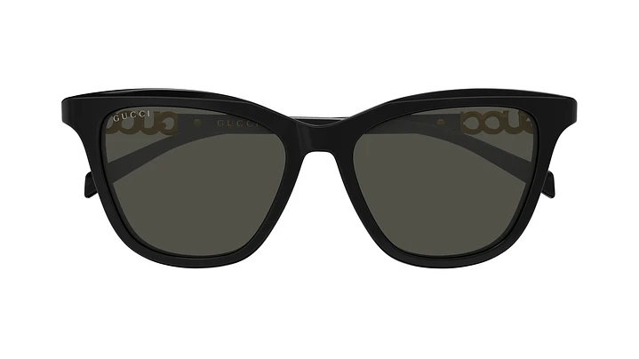 Gucci GG2032S GG2032S-00152 3