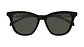 Gucci GG2032S GG2032S-00152 - Miniatura 3