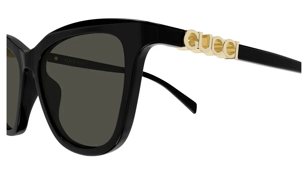 Gucci GG2032S GG2032S-00152 2