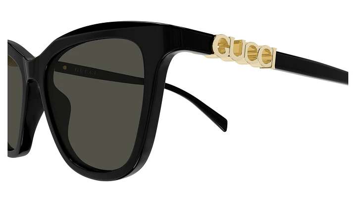 Gucci GG2032S GG2032S-00152 2