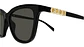 Gucci GG2032S GG2032S-00152 - Miniatura 2