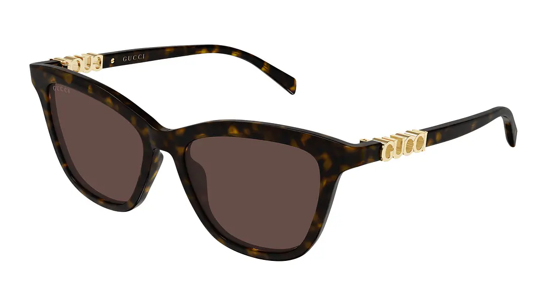Gucci GG2032S GG2032S-00252 1