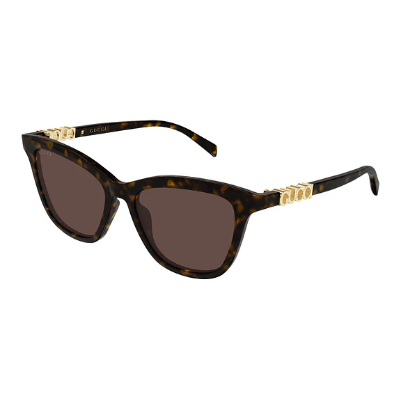 Gucci GG2032S GG2032S-00252