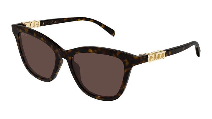 Gucci GG2032S GG2032S-00252 1