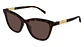 Gucci GG2032S GG2032S-00252 - Miniatura 1