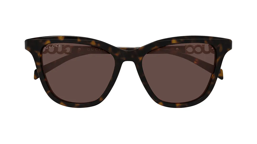 Gucci GG2032S GG2032S-00252 3
