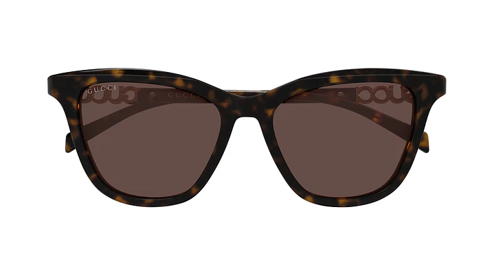 Gucci GG2032S GG2032S-00252 3