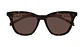 Gucci GG2032S GG2032S-00252 - Miniatura 3