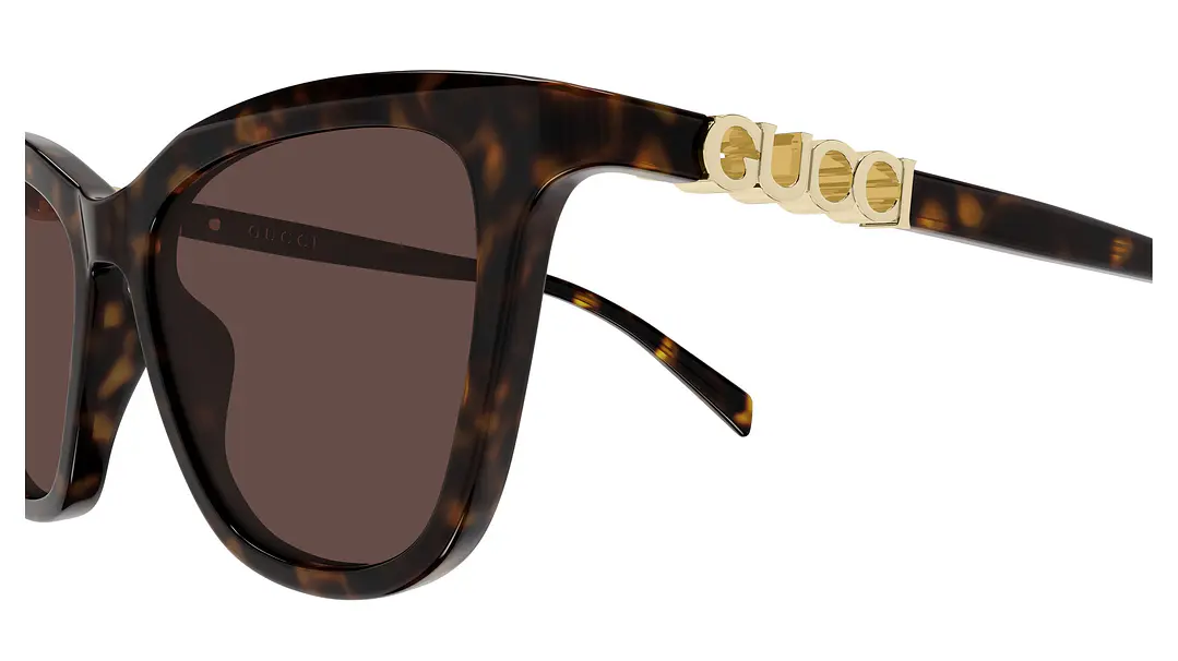 Gucci GG2032S GG2032S-00252 2