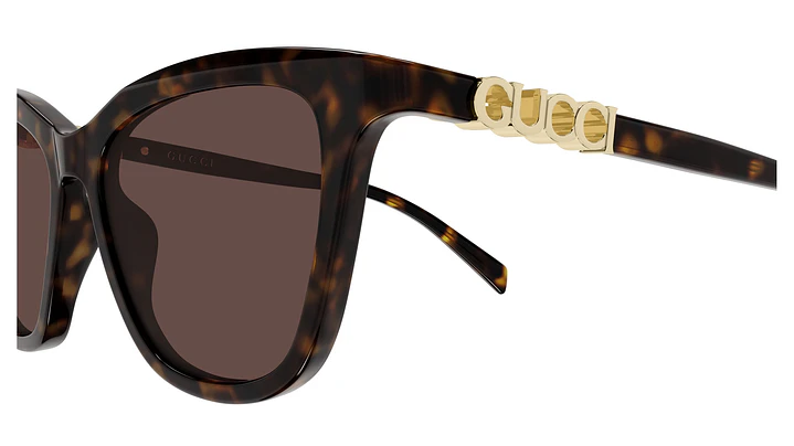 Gucci GG2032S GG2032S-00252 2
