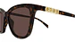 Gucci GG2032S GG2032S-00252 - Miniatura 2