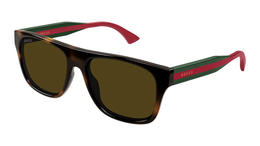 Gucci GG2119S GG2119S-00256 1