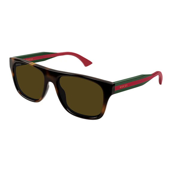 Gucci GG2119S GG2119S-00256