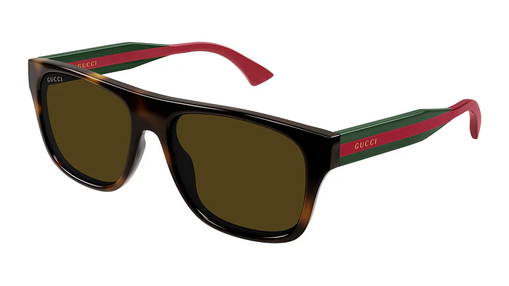 Gucci GG2119S GG2119S-00256 1